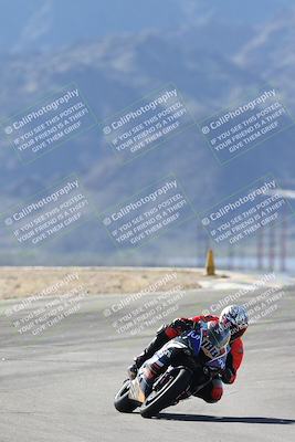 media/Jan-15-2026-Racers Edge (Thu) [[dfebeb70ab]]/2-A Group/Session 2 (Turns 9 and 8)/